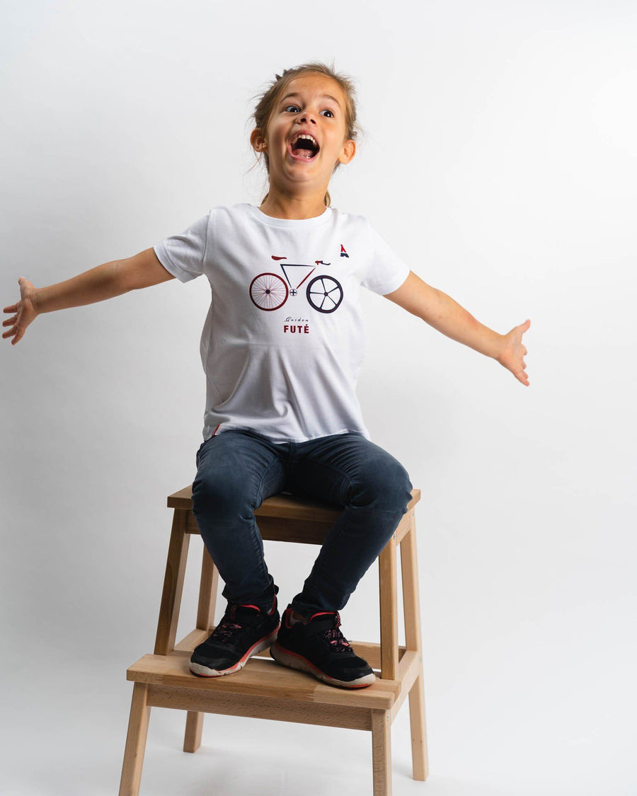 t-shirt-coton-bi-enfants-maisonft