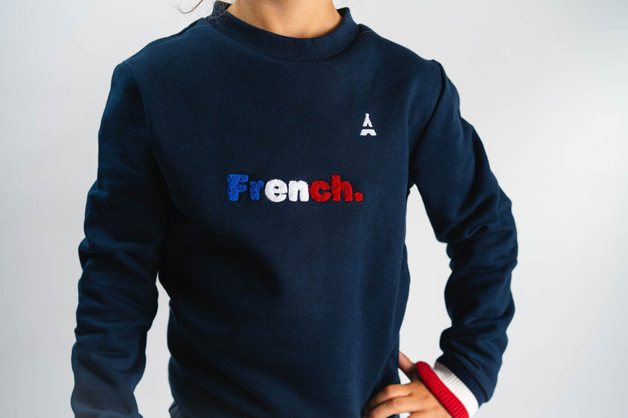 sweatshirt-french-coton-bio-maisonft