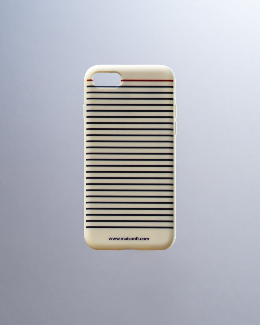 coque-iphone-recycler-made-in-france-MaisonFT
